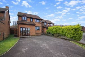 Front Aspect- click for photo gallery